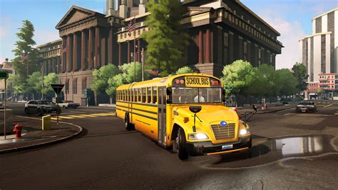 Image result for Bus Simulator Thumnail