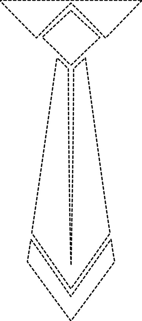 Square Table Drawing に対する画像結果