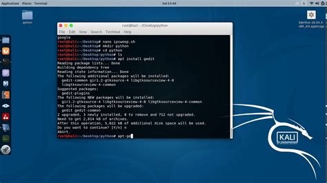 Image result for Yedit Linux