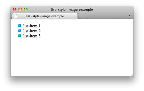 List Style Images Free Download for HTML に対する画像結果
