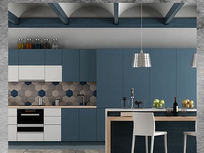 Image result for Kitchen Scene Set Design