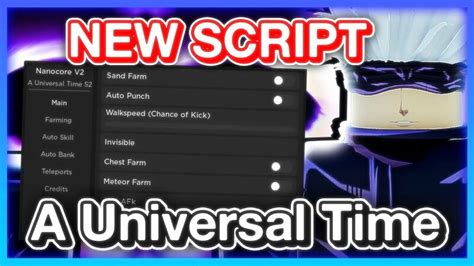 Neko Roblox Script Pastebin 2021 എന്നതിനുള്ള ഇമേജ് ഫലം