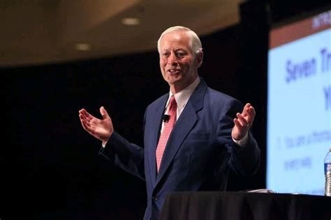 Image result for Brian Tracy
