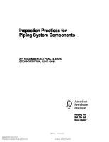 Image result for API 573 PDF