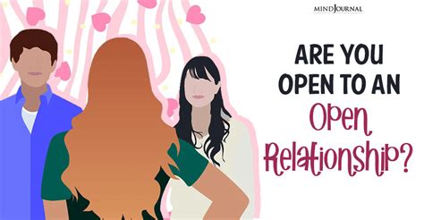 Image result for Friends Open Relationship