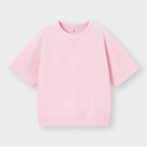 Male Gu Problem に対する画像結果