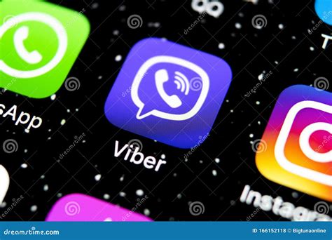 Image result for Viber App Logo
