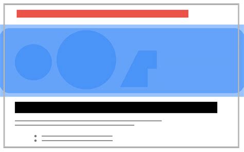 Toradh íomhá ar Business. Related Content