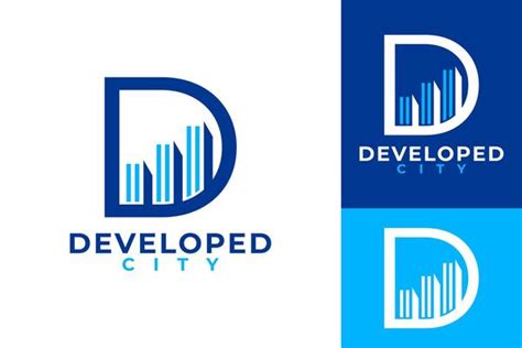 Image result for Develop Logo