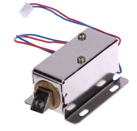 Image result for Digital Door Locking System Using Arduino