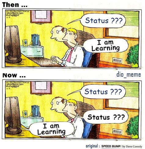 Toradh íomhá ar Machine Learning Talent Map Madrid