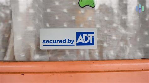 Image result for ADT Pricing