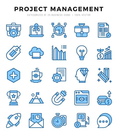 Image result for SAP Project Management Icon