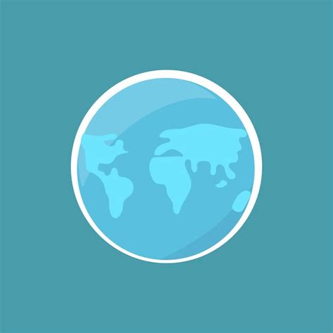 Afbeeldingsresultaten voor World Map Vector Image Freepik
