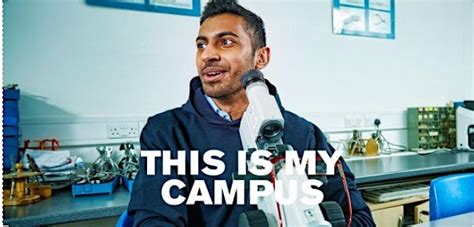 Islington College Sixth Form に対する画像結果