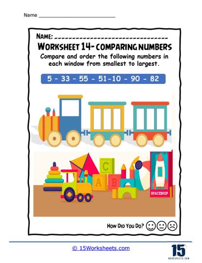 Image result for Integers Activity Worksheet