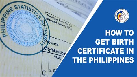 Image result for Birth in Philippines