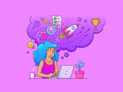 Blog Creat Step Images に対する画像結果