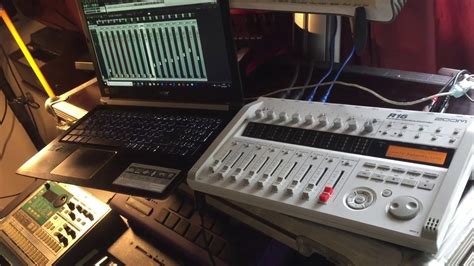 Image result for Reaper Control Surface