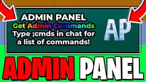 Image result for Whta Do You Do in Admin