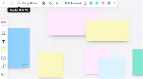 Image result for Sticky Notes App Web Sticky Notes App