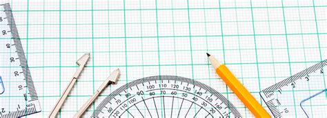 Types of Angles に対する画像結果