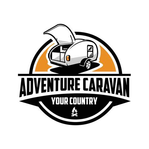 AWS Logo for Caravans に対する画像結果