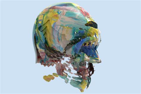 Toradh íomhá ar Drawing Guide Digital Drawing