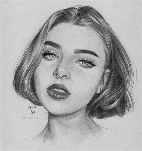 Image result for Drawing Characters Template