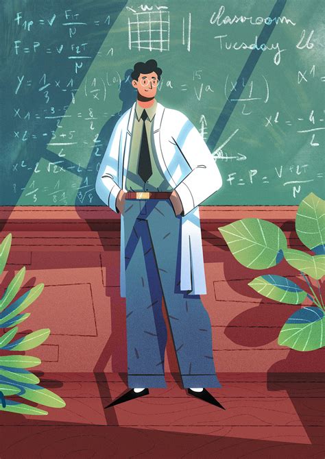 Image result for Python Math Class