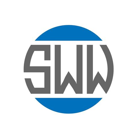 Image result for Sww Sticker Design