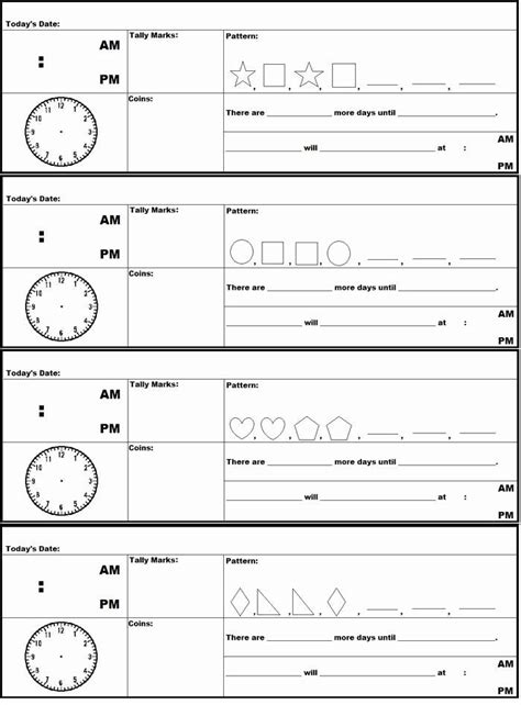 Image result for Saxon Math Worksheets Printable