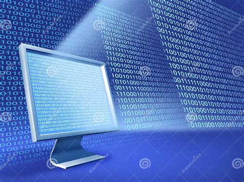 Image result for Royalty Free Pictures of Computer Data