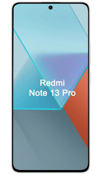 Redmi Note 13 Pro Screw-এর ছবি ফলাফল