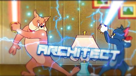 Image result for Architects AMV