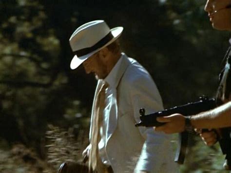 Image result for Why Is the Python Gun Called Python