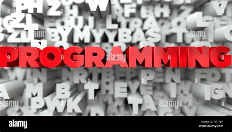 Image result for Programming Style Background for Text