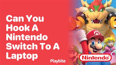 How to Hook AVR to a Laptop కోసం చిత్ర ఫలితం