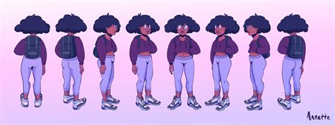 Toradh íomhá ar Cartoon Rotation Reference