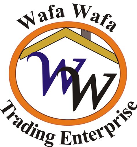 Image result for Wafa Boutaibi