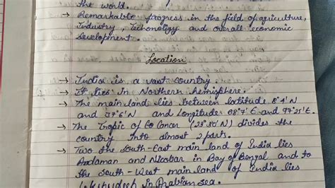 Image result for Note Chapter 1 Grography Notes Class 10 Chart and Graph