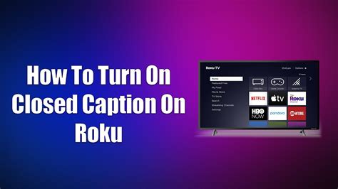 How to Turn On Roku-க்கான படிம முடிவு