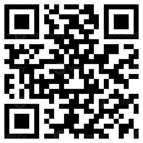 Afbeeldingsresultaten voor Random QR Code PNG