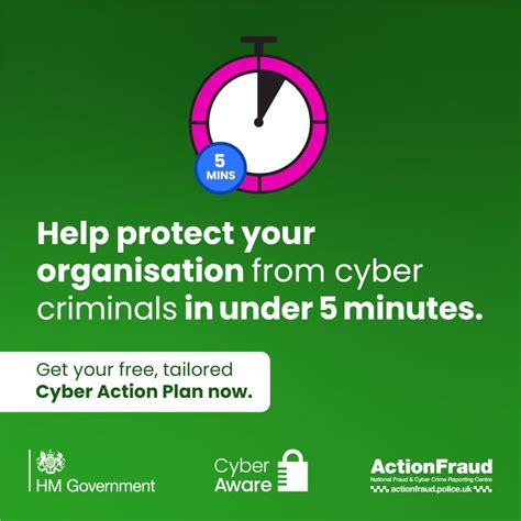 Image result for Cyber Security Action Plan Example