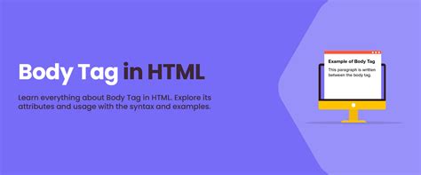 Afbeeldingsresultaten voor How to Add Background Image in Body Tag HTML