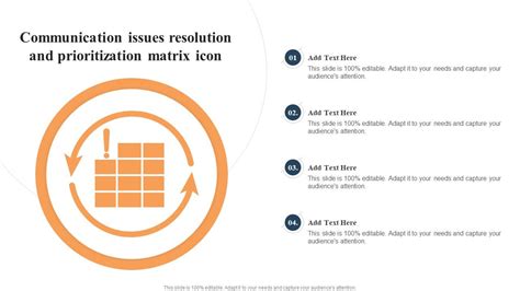 Project Communication Issues に対する画像結果