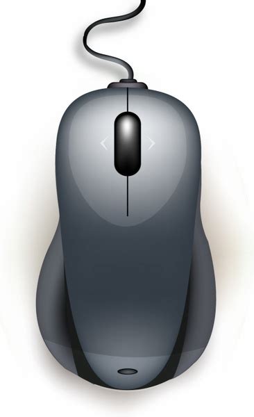 Image result for PC Mouse Vector