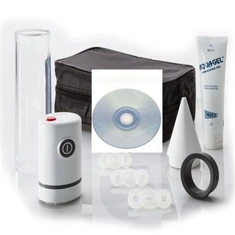 Afbeeldingsresultaten voor POS T Vac Demo