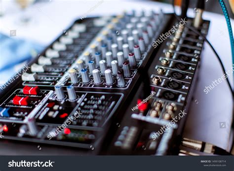 Image result for Soundboard Party