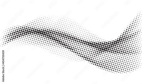 Halftone Pattern Vector Illustrator に対する画像結果